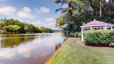 Introducing luxury lakefront living in the Village of Walnut - photo 11