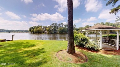 Introducing luxury lakefront living in the Village of Walnut - photo 12