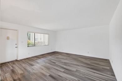 Welcome to easy living in the highly sought-after 55+ community - photo 12