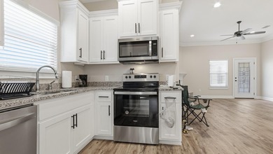 Welcome to 4224 Dairy Farm Road in the welcoming community of - photo 3