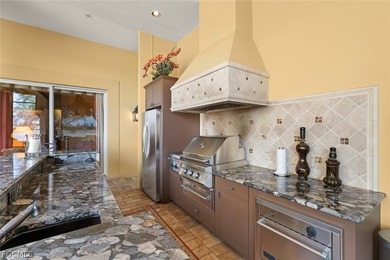 One of the most coveted addresses in Fiddlesticks Country Club -