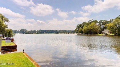 Introducing luxury lakefront living in the Village of Walnut - photo 13