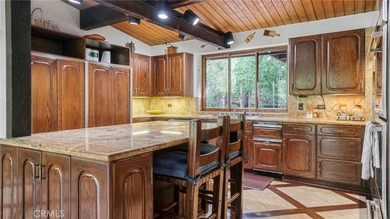 6377 Via Escondido - photo 13