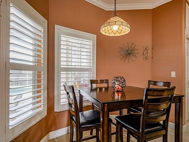 Must-see beautiful 4BR/3BA/2-car garage home with office - photo 13