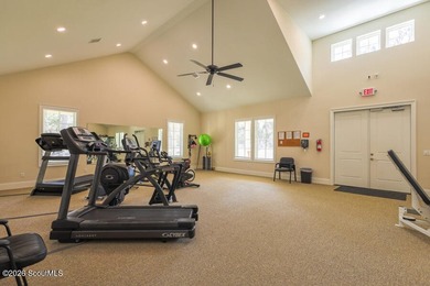 Build your dream home on one of the most desirable homesites in - photo 14