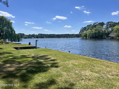 Introducing luxury lakefront living in the Village of Walnut - photo 14