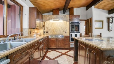 6377 Via Escondido - photo 14