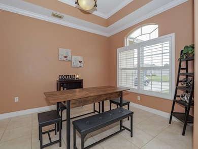 Must-see beautiful 4BR/3BA/2-car garage home with office - photo 14