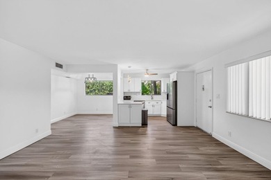 Welcome to easy living in the highly sought-after 55+ community - photo 14
