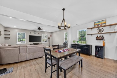 Vacation living, every day. Set on a nearly half-acre corner lot - photo 15