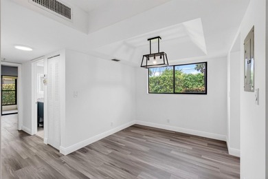 Welcome to easy living in the highly sought-after 55+ community - photo 15