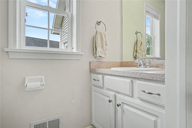 Welcome to this beautifully maintained Colonial in the heart of - photo 16