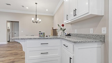 Welcome to 4224 Dairy Farm Road in the welcoming community of - photo 6