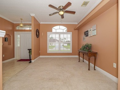 Must-see beautiful 4BR/3BA/2-car garage home with office - photo 16