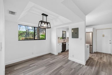 Welcome to easy living in the highly sought-after 55+ community - photo 16