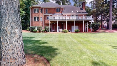 Introducing luxury lakefront living in the Village of Walnut - photo 17