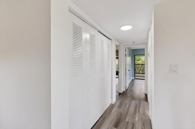 Welcome to easy living in the highly sought-after 55+ community - photo 17