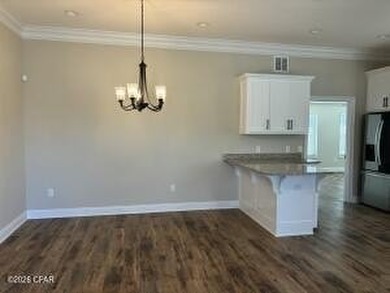 Welcome to 4224 Dairy Farm Road in the welcoming community of - photo 8