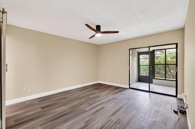 Welcome to easy living in the highly sought-after 55+ community - photo 18