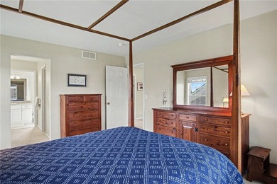 Welcome to this beautifully maintained Colonial in the heart of - photo 19