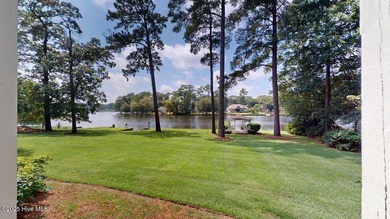 Introducing luxury lakefront living in the Village of Walnut - photo 19