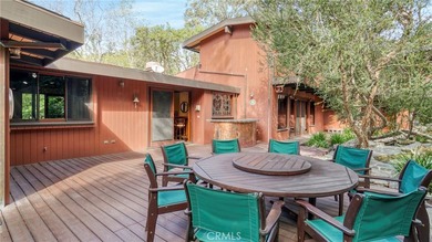 6377 Via Escondido - photo 19