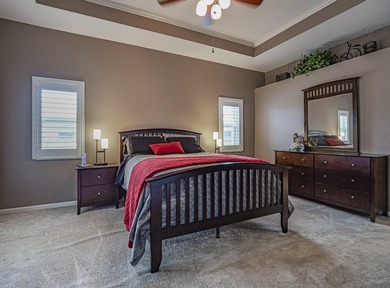 Must-see beautiful 4BR/3BA/2-car garage home with office - photo 19