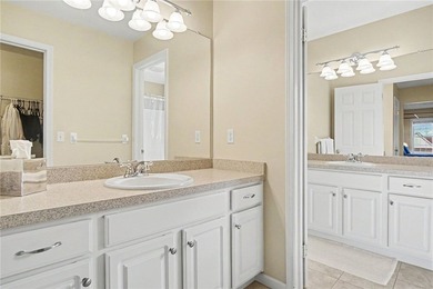 Welcome to this beautifully maintained Colonial in the heart of - photo 20