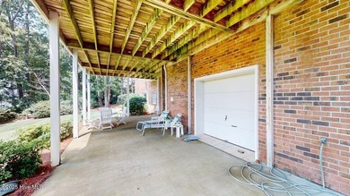 Introducing luxury lakefront living in the Village of Walnut - photo 20