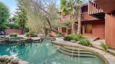 6377 Via Escondido - photo 20