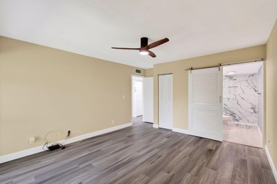 Welcome to easy living in the highly sought-after 55+ community - photo 20