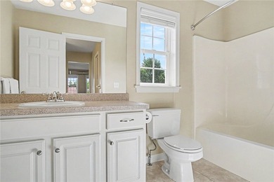Welcome to this beautifully maintained Colonial in the heart of - photo 21