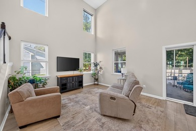 Vacation living, every day. Set on a nearly half-acre corner lot - photo 21