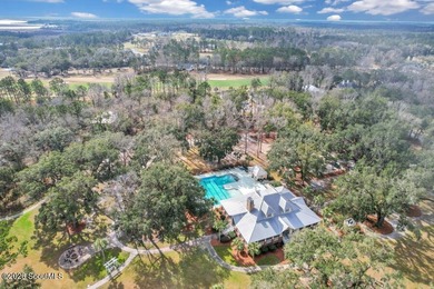Build your dream home on one of the most desirable homesites in - photo 21