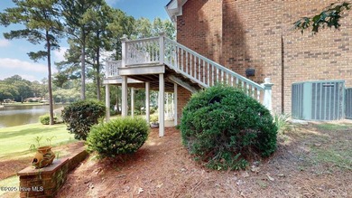 Introducing luxury lakefront living in the Village of Walnut - photo 21