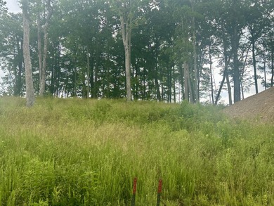 Holly Grove Estates offering nice residential building lots - Lake Lot For Sale in Corbin, Kentucky