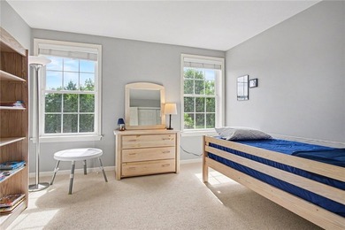 Welcome to this beautifully maintained Colonial in the heart of - photo 22
