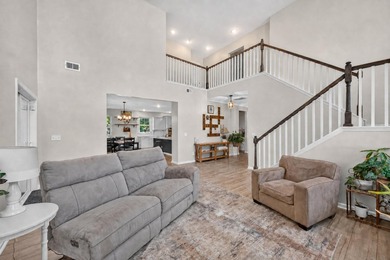 Vacation living, every day. Set on a nearly half-acre corner lot - photo 22