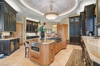 One of the most coveted addresses in Fiddlesticks Country Club - - photo 22