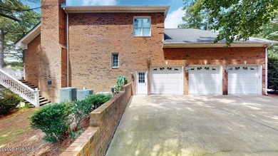 Introducing luxury lakefront living in the Village of Walnut - photo 22