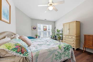 Experience effortless coastal living in this beautifully - photo 22