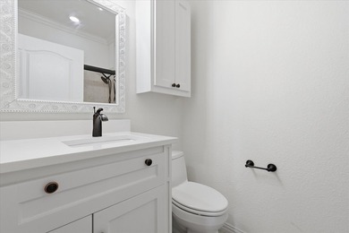 Experience the perfect blend of luxury, comfort and privacy in - photo 22