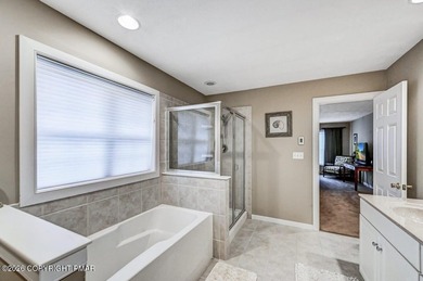 151 Skytop in Pocono Pines offers a peaceful retreat surrounded - photo 22