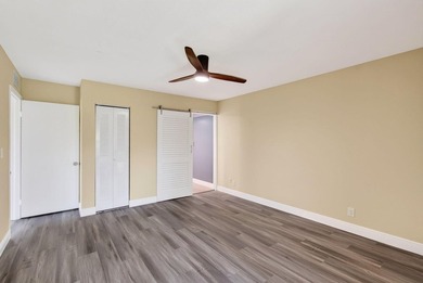 Welcome to easy living in the highly sought-after 55+ community - photo 22
