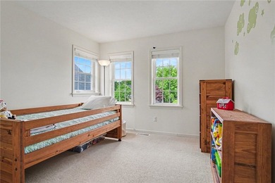 Welcome to this beautifully maintained Colonial in the heart of - photo 23
