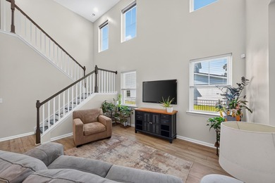 Vacation living, every day. Set on a nearly half-acre corner lot - photo 23