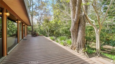 6377 Via Escondido - photo 23