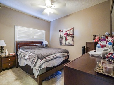 Must-see beautiful 4BR/3BA/2-car garage home with office - photo 23