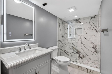 Welcome to easy living in the highly sought-after 55+ community - photo 23