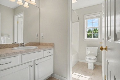 Welcome to this beautifully maintained Colonial in the heart of - photo 24